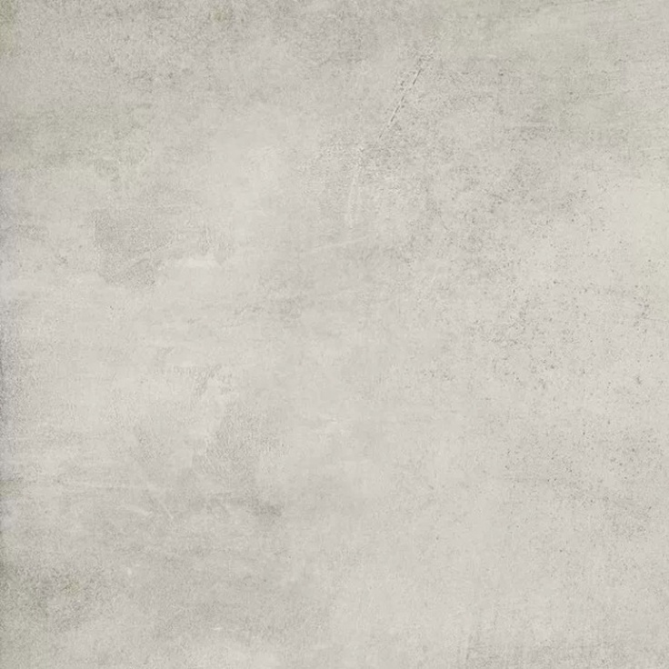 Бетон серый матовый SDX66224M