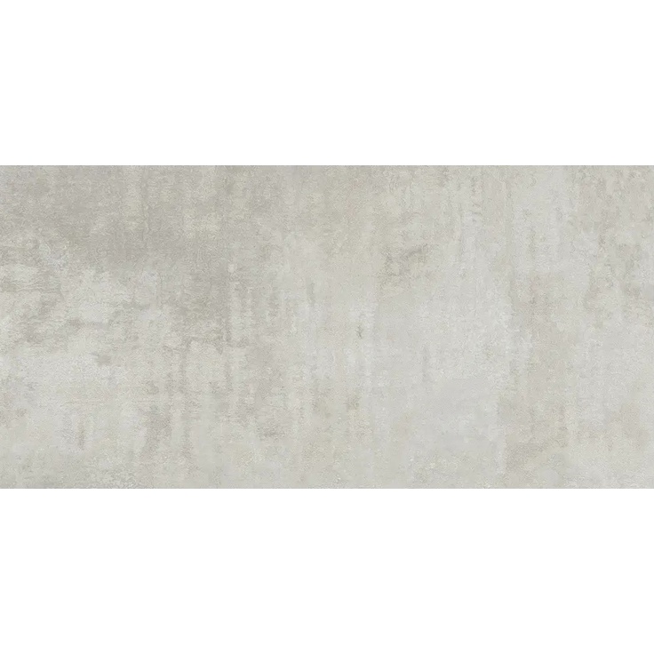 Плитка облицовочная Infinium серый GlobalTile GT228VG