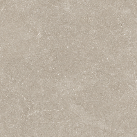 Керамогранит глазурированный матовый (600*600*8) KGI 601-26M ACRON GREY (АКРОН ГРЕЙ)