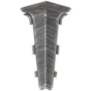 Внутренний угол Аллюминиум 70мм (17) Внутренний угол Аллюминиум 70мм (17)