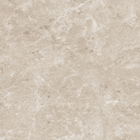 Керамогранит глазурированный матовый (600*600*8) KGI 609-26M PURE LIGHT GREY (ПЬЮР ЛАЙТ ГРЕЙ)