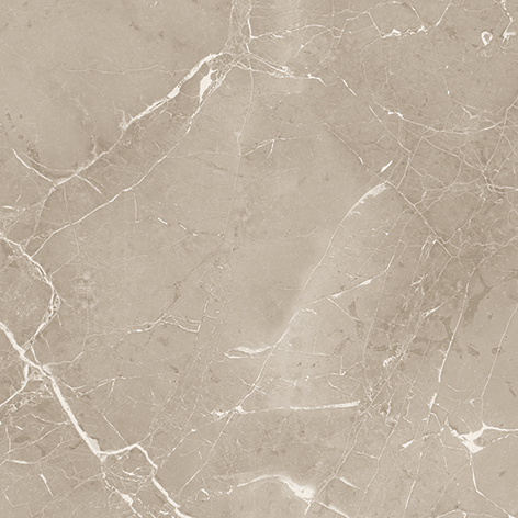 Керамогранит глазурированный матовый (600*600*8) KGI 607-26M MALANG GREY (МАЛАНГ ГРЕЙ)