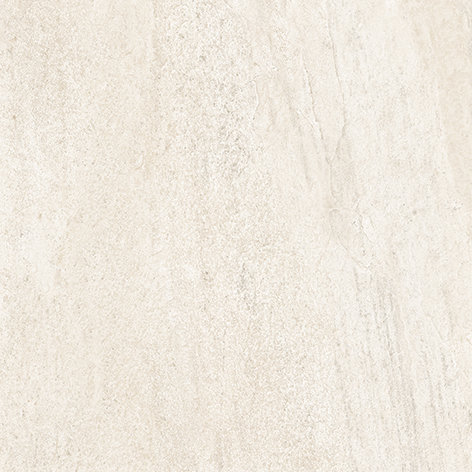 Керамогранит глазурированный матовый (600*600*8) KGI 603-26M KRUNO BEIGE (КРУНО БЕЖ)
