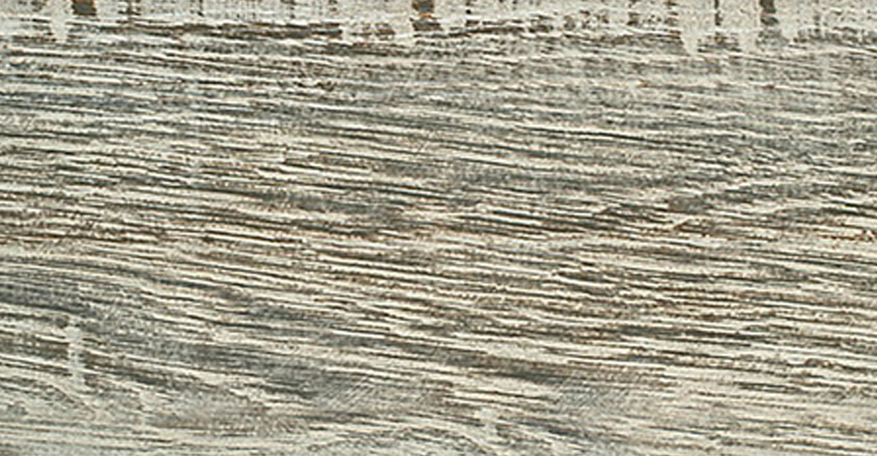 Вестерн Вуд серый Ласселсбергер 6064-00146264-0055