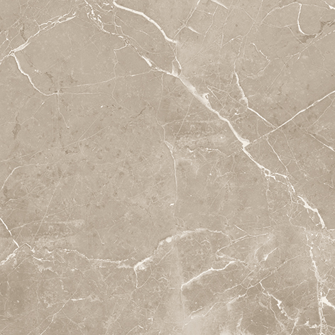 Керамогранит глазурированный матовый (600*600*8) KGI 607-26M MALANG GREY (МАЛАНГ ГРЕЙ)