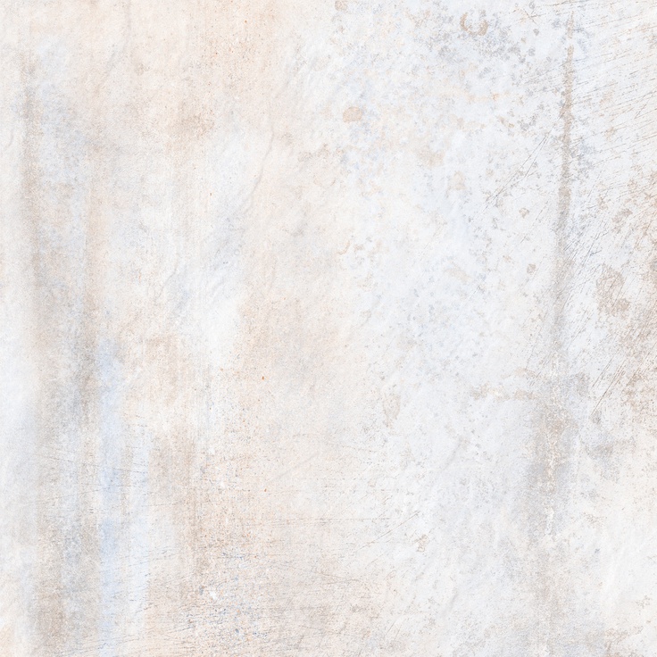 OXIDE бело-бежевый Alma Ceramica GFU04OXD06R