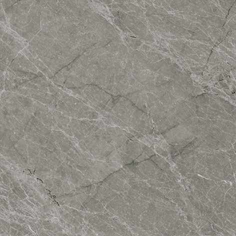 Керамогранит глазурированный матовый (600*600*8) KGI 608-26M SPIDERWEB GREY (СПАЙДЕРВЕБ ГРЕЙ)