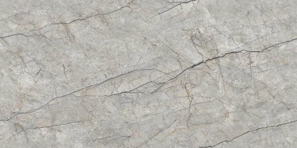 ALISTONE Albania Grey (Matt)