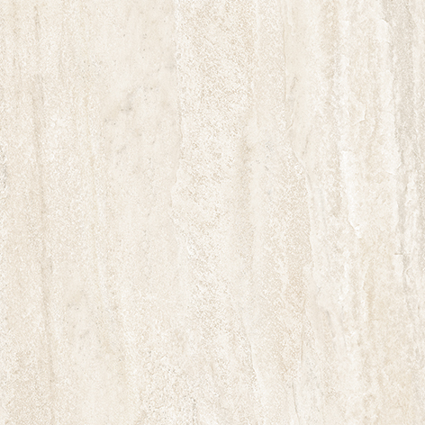 Керамогранит глазурированный матовый (600*600*8) KGI 603-26M KRUNO BEIGE (КРУНО БЕЖ)