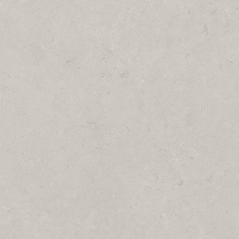 Керамогранит глазурированный матовый (600*600*8) KGI 602-26M MODEIRA SILVER (МОДЕЙРА СИЛЬВЕР)