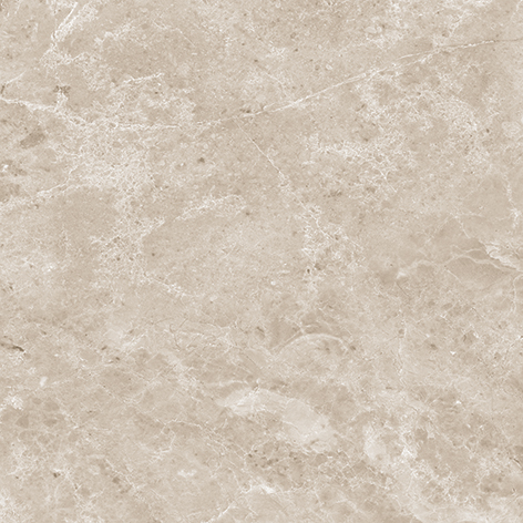 Керамогранит глазурированный матовый (600*600*8) KGI 609-26M PURE LIGHT GREY (ПЬЮР ЛАЙТ ГРЕЙ)