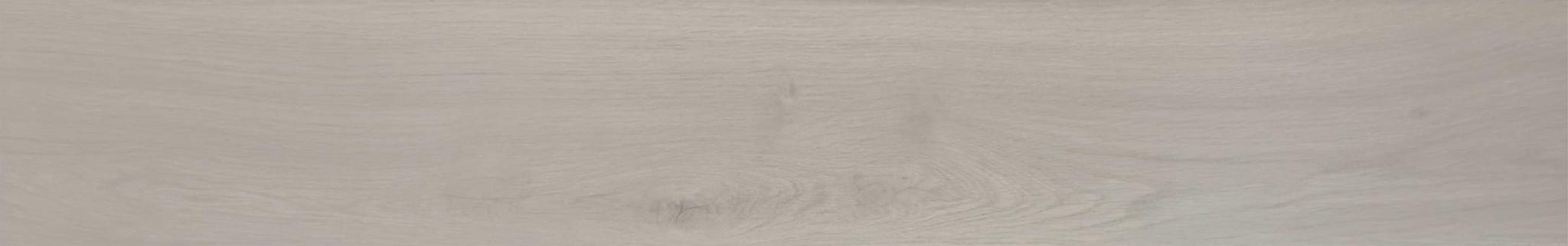 Влагостойкий ламинат Corsica COR 3302 Иви