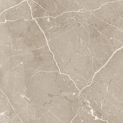 Керамогранит глазурированный матовый (600*600*8) KGI 607-26M MALANG GREY (МАЛАНГ ГРЕЙ)