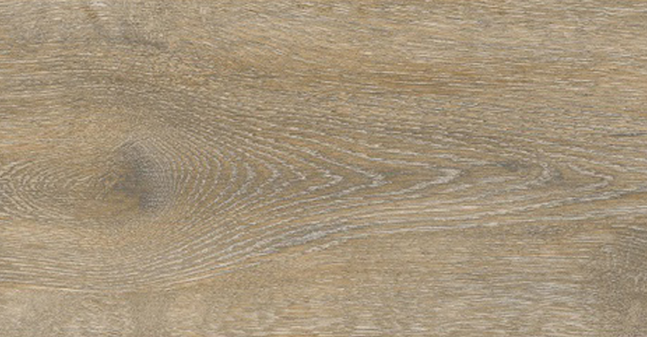 Westwood Alma Ceramica GFA92WTD40R