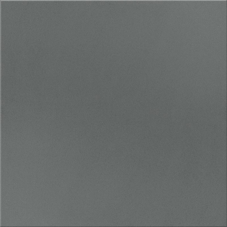 антрацит антискользящий ректиф Грани Таганая GT005A