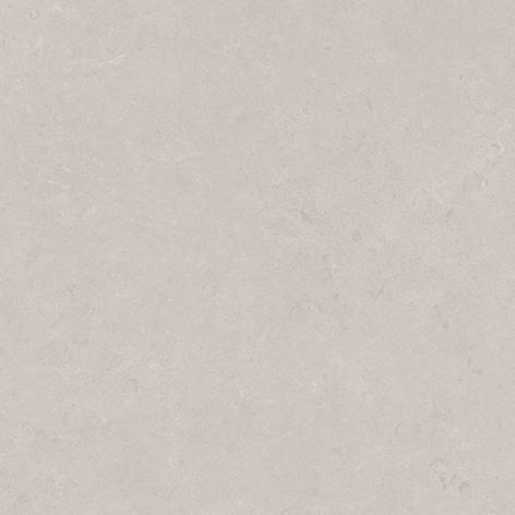 Керамогранит глазурированный матовый (600*600*8) KGI 602-26M MODEIRA SILVER (МОДЕЙРА СИЛЬВЕР)