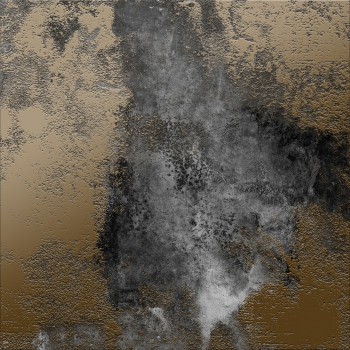 Аллой-Р 5 КЕРАМИН