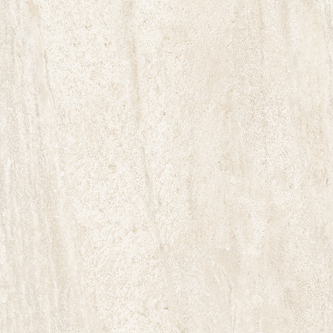 Керамогранит глазурированный матовый (600*600*8) KGI 603-26M KRUNO BEIGE (КРУНО БЕЖ)