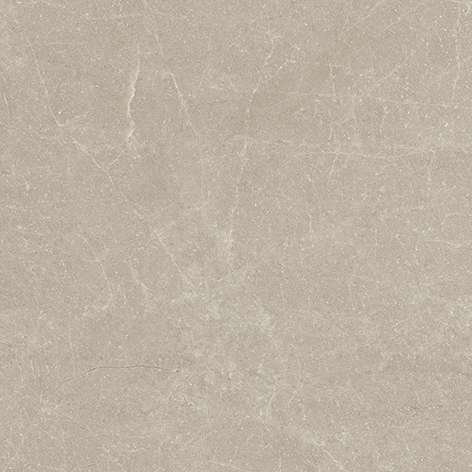 Керамогранит глазурированный матовый (600*600*8) KGI 601-26M ACRON GREY (АКРОН ГРЕЙ)