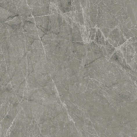 Керамогранит глазурированный матовый (600*600*8) KGI 608-26M SPIDERWEB GREY (СПАЙДЕРВЕБ ГРЕЙ)