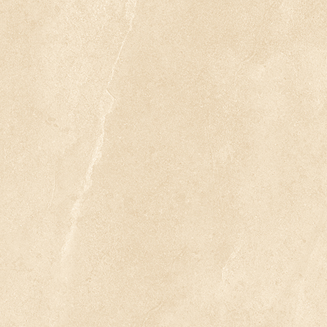 Керамогранит глазурированный матовый (600*600*8) KGI 606-26M LAVICA BEIGE (ЛАВИКА БЕЖ)