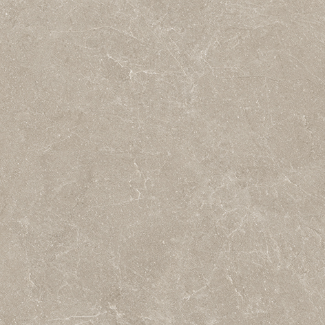 Керамогранит глазурированный матовый (600*600*8) KGI 601-26M ACRON GREY (АКРОН ГРЕЙ)
