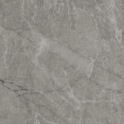 Керамогранит глазурированный матовый (600*600*8) KGI 608-26M SPIDERWEB GREY (СПАЙДЕРВЕБ ГРЕЙ)