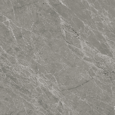 Керамогранит глазурированный матовый (600*600*8) KGI 608-26M SPIDERWEB GREY (СПАЙДЕРВЕБ ГРЕЙ)