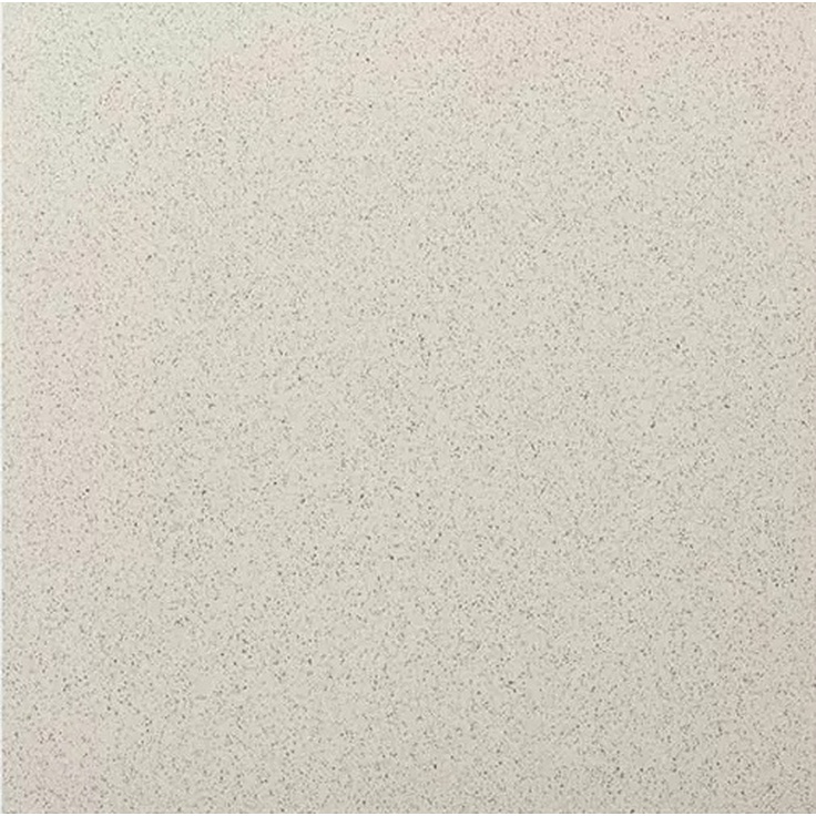 Бежевый ректиф Грани Таганая GT300M