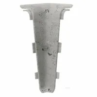 Внутренний угол Оксфорд 70мм (133) Внутренний угол Оксфорд 70мм (133)