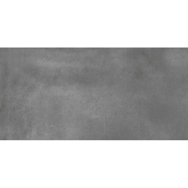 Matera Eclipse ректиф Грани Таганая GRS06-04