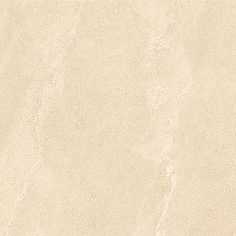 Керамогранит глазурированный матовый (600*600*8) KGI 606-26M LAVICA BEIGE (ЛАВИКА БЕЖ)