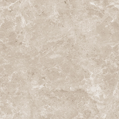 Керамогранит глазурированный матовый (600*600*8) KGI 609-26M PURE LIGHT GREY (ПЬЮР ЛАЙТ ГРЕЙ)