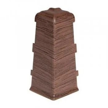 дуб тасманский