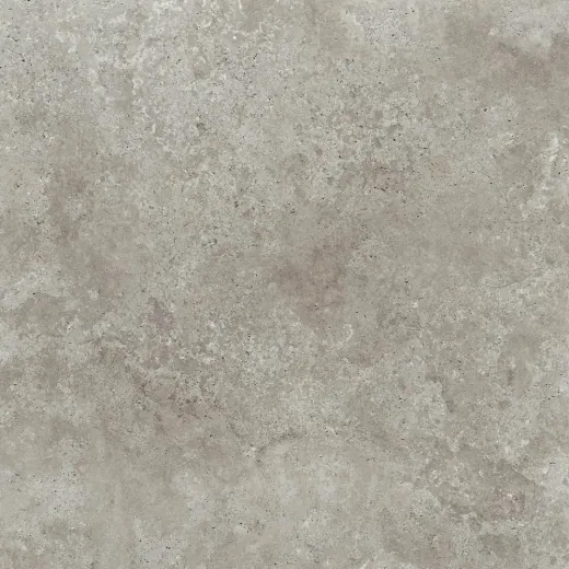 Роуд графит БЕРЕЗА КЕРАМИКА