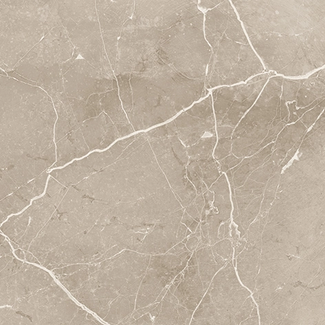 Керамогранит глазурированный матовый (600*600*8) KGI 607-26M MALANG GREY (МАЛАНГ ГРЕЙ)