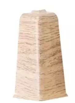 Дуб Лингбург