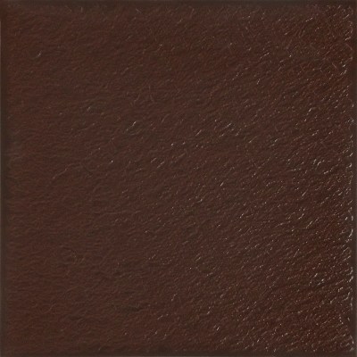 клинкерный Каир 4 рельеф (новый) КЕРАМИН