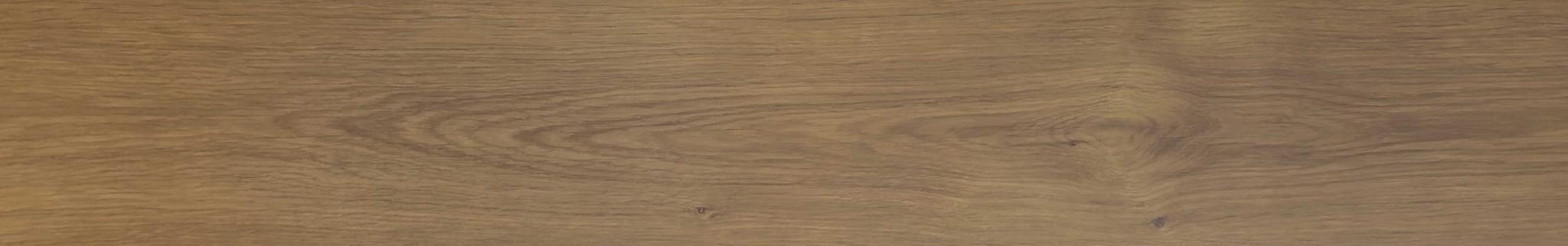 Влагостойкий ламинат Corsica COR 3503 Данке