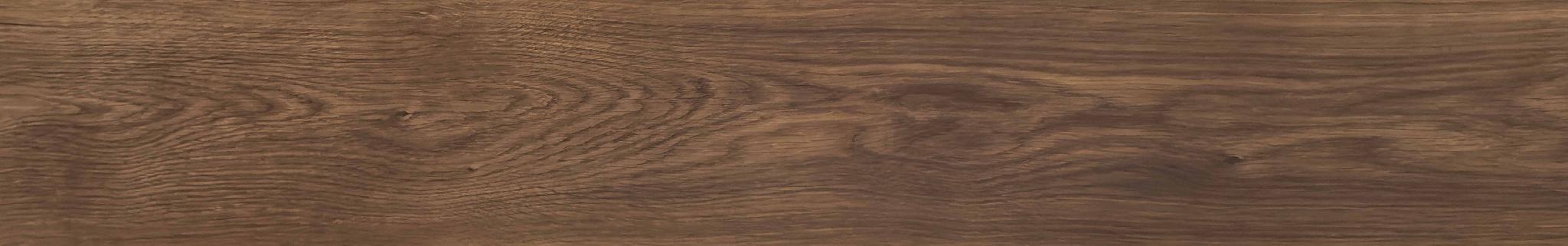 Влагостойкий ламинат Corsica COR 3066 Сопрано