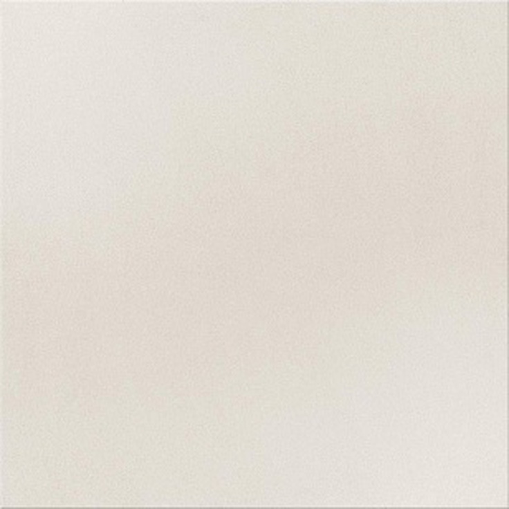 бежевый ректиф Грани Таганая GT100M