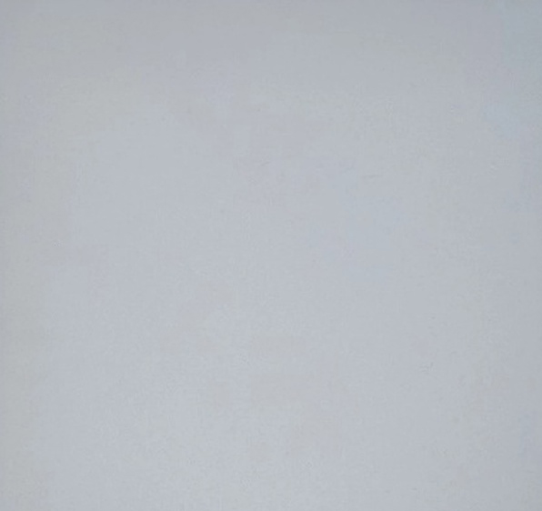 темно-серый ректиф Грани Таганая GT007M