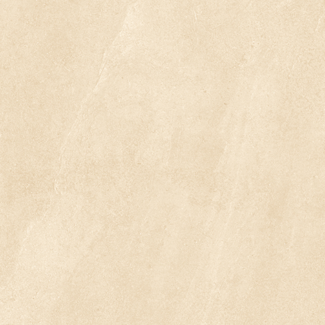Керамогранит глазурированный матовый (600*600*8) KGI 606-26M LAVICA BEIGE (ЛАВИКА БЕЖ)