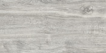 Ноттингем 2 КЕРАМИН