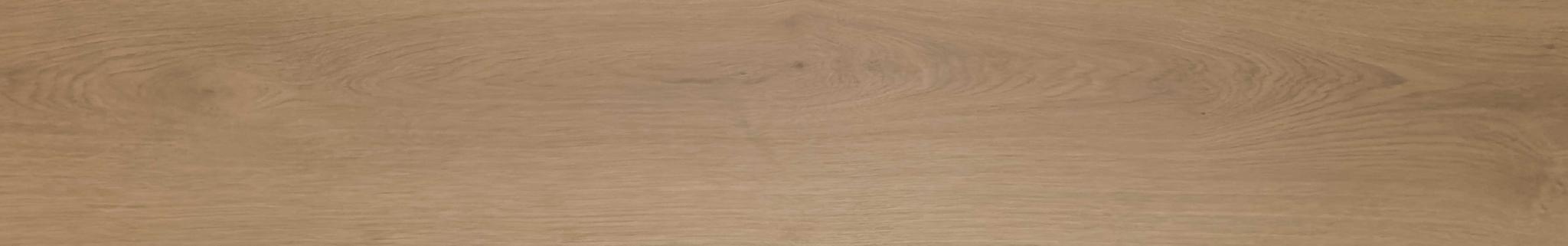 Влагостойкий ламинат Corsica  COR 3304 Корте