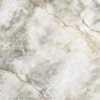 Нетания микс БЕРЕЗА КЕРАМИКА