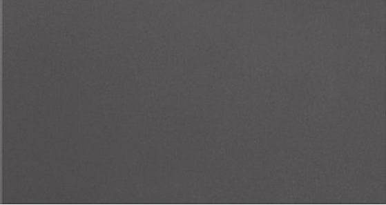 черный ректиф Грани Таганая