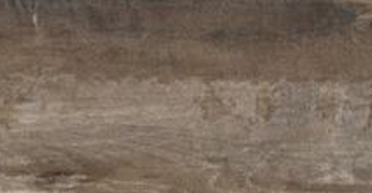 Сельва асфальт глазурованный БЕРЕЗА КЕРАМИКА