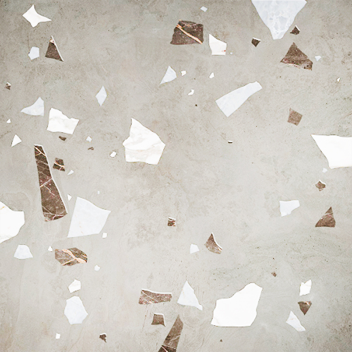 крошка серый матовый SDX66306M