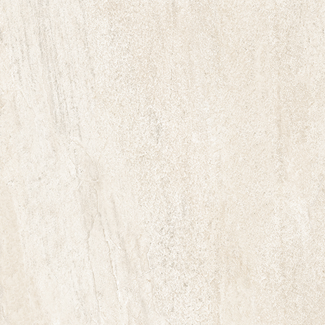 Керамогранит глазурированный матовый (600*600*8) KGI 603-26M KRUNO BEIGE (КРУНО БЕЖ)